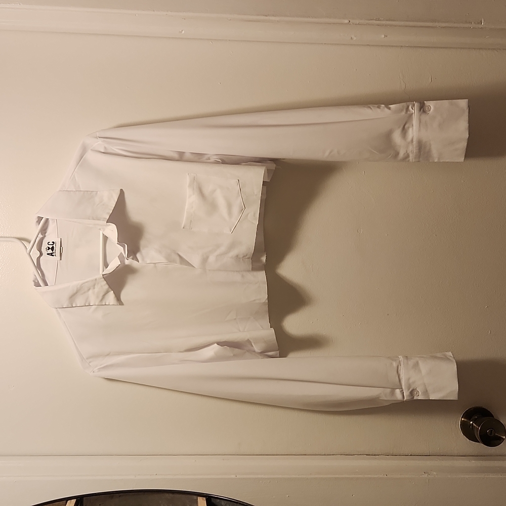 All Things Cherish Top